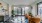 Take advantage of all Berkeley Heights has to offer