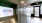 Package Lockers